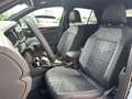 Volkswagen T-Roc R-Line 1.5 TSI DSG BLACK STYLE AHK NAVI PA Schwarz - thumbnail 16