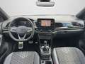 Volkswagen T-Roc R-Line 1.5 TSI DSG BLACK STYLE AHK NAVI PA Schwarz - thumbnail 3