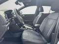 Volkswagen T-Roc R-Line 1.5 TSI DSG BLACK STYLE AHK NAVI PA Schwarz - thumbnail 12