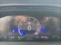 Volkswagen T-Roc R-Line 1.5 TSI DSG BLACK STYLE AHK NAVI PA Schwarz - thumbnail 10