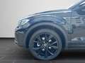Volkswagen T-Roc R-Line 1.5 TSI DSG BLACK STYLE AHK NAVI PA Schwarz - thumbnail 8