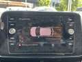 Volkswagen T-Roc R-Line 1.5 TSI DSG BLACK STYLE AHK NAVI PA Schwarz - thumbnail 18