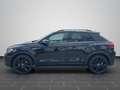 Volkswagen T-Roc R-Line 1.5 TSI DSG BLACK STYLE AHK NAVI PA Schwarz - thumbnail 7