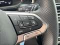 Volkswagen T-Roc R-Line 1.5 TSI DSG BLACK STYLE AHK NAVI PA Schwarz - thumbnail 17