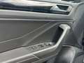 Volkswagen T-Roc R-Line 1.5 TSI DSG BLACK STYLE AHK NAVI PA Schwarz - thumbnail 13