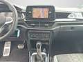 Volkswagen T-Roc R-Line 1.5 TSI DSG BLACK STYLE AHK NAVI PA Schwarz - thumbnail 11