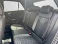 Volkswagen T-Roc R-Line 1.5 TSI DSG BLACK STYLE AHK NAVI PA Schwarz - thumbnail 14