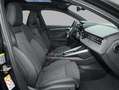 Audi A3 Sportback S line 35 TDI Schwarz - thumbnail 17