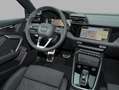 Audi A3 Sportback S line 35 TDI Schwarz - thumbnail 11