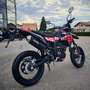 Aprilia SX 125 Varanus Black - thumbnail 5