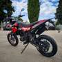 Aprilia SX 125 Varanus Black - thumbnail 4