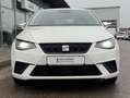 SEAT Ibiza 1.0 TSI Style BEATS+LED+FULL-LINK+SHZ+DAB+ Weiß - thumbnail 7