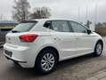 SEAT Ibiza 1.0 TSI Style BEATS+LED+FULL-LINK+SHZ+DAB+ Weiß - thumbnail 5