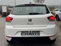 SEAT Ibiza 1.0 TSI Style BEATS+LED+FULL-LINK+SHZ+DAB+ Weiß - thumbnail 4