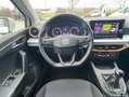 SEAT Ibiza 1.0 TSI Style BEATS+LED+FULL-LINK+SHZ+DAB+ Weiß - thumbnail 10