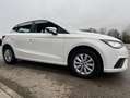 SEAT Ibiza 1.0 TSI Style BEATS+LED+FULL-LINK+SHZ+DAB+ Weiß - thumbnail 6