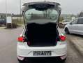 SEAT Ibiza 1.0 TSI Style BEATS+LED+FULL-LINK+SHZ+DAB+ Weiß - thumbnail 11