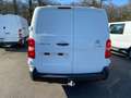 Citroen Jumpy 2.0 HDI L2- AIRCO 12900€+BTW/TVA Wit - thumbnail 5