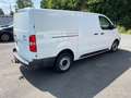 Citroen Jumpy 2.0 HDI- L2- AIRCO 12900€+BTW/TVA Blanc - thumbnail 6