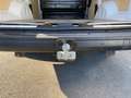 Citroen Jumpy 2.0 HDI L2- AIRCO 12900€+BTW/TVA Wit - thumbnail 9