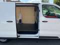 Citroen Jumpy 2.0 HDI- L2- AIRCO 12900€+BTW/TVA Blanc - thumbnail 10