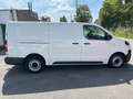 Citroen Jumpy 2.0 HDI- L2- AIRCO 12900€+BTW/TVA Blanc - thumbnail 5