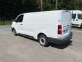 Citroen Jumpy 2.0 HDI- L2- AIRCO 12900€+BTW/TVA Blanc - thumbnail 4