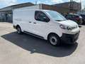 Citroen Jumpy 2.0 HDI- L2- AIRCO 12900€+BTW/TVA Blanc - thumbnail 3
