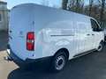 Citroen Jumpy 2.0 HDI L2- AIRCO 12900€+BTW/TVA Wit - thumbnail 6