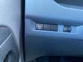 Citroen Jumpy 2.0 HDI L2- AIRCO 12900€+BTW/TVA Wit - thumbnail 16
