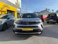 Opel Mokka 1,2 Direct Injection Turbo Elegance Aut. Gris - thumbnail 2