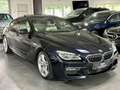 BMW 640 d X-Drive Gran Coupe, M-Paket,Pano,VOLL,TOP Schwarz - thumbnail 2