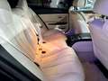 BMW 640 d X-Drive Gran Coupe, M-Paket,Pano,VOLL,TOP Schwarz - thumbnail 17