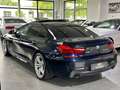 BMW 640 d X-Drive Gran Coupe, M-Paket,Pano,VOLL,TOP Schwarz - thumbnail 19