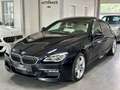 BMW 640 d X-Drive Gran Coupe, M-Paket,Pano,VOLL,TOP Schwarz - thumbnail 1