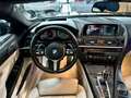 BMW 640 d X-Drive Gran Coupe, M-Paket,Pano,VOLL,TOP Schwarz - thumbnail 12