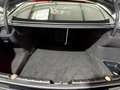 BMW 640 d X-Drive Gran Coupe, M-Paket,Pano,VOLL,TOP Schwarz - thumbnail 9