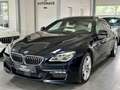 BMW 640 d X-Drive Gran Coupe, M-Paket,Pano,VOLL,TOP Schwarz - thumbnail 10