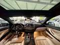 BMW 640 d X-Drive Gran Coupe, M-Paket,Pano,VOLL,TOP Schwarz - thumbnail 15