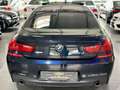 BMW 640 d X-Drive Gran Coupe, M-Paket,Pano,VOLL,TOP Schwarz - thumbnail 8