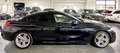 BMW 640 d X-Drive Gran Coupe, M-Paket,Pano,VOLL,TOP Schwarz - thumbnail 4