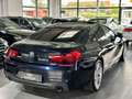 BMW 640 d X-Drive Gran Coupe, M-Paket,Pano,VOLL,TOP Schwarz - thumbnail 6