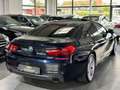 BMW 640 d X-Drive Gran Coupe, M-Paket,Pano,VOLL,TOP Schwarz - thumbnail 20