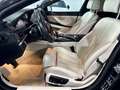 BMW 640 d X-Drive Gran Coupe, M-Paket,Pano,VOLL,TOP Schwarz - thumbnail 16