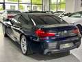 BMW 640 d X-Drive Gran Coupe, M-Paket,Pano,VOLL,TOP Schwarz - thumbnail 7