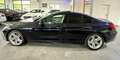 BMW 640 d X-Drive Gran Coupe, M-Paket,Pano,VOLL,TOP Schwarz - thumbnail 5