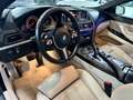 BMW 640 d X-Drive Gran Coupe, M-Paket,Pano,VOLL,TOP Schwarz - thumbnail 14