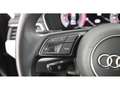 Audi A5 SB 35 TFSI Aut MATRIX AHK LEDER NAVI SITZHZG Grau - thumbnail 21