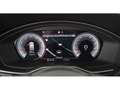 Audi A5 SB 35 TFSI Aut MATRIX AHK LEDER NAVI SITZHZG Grau - thumbnail 18