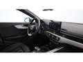Audi A5 SB 35 TFSI Aut MATRIX AHK LEDER NAVI SITZHZG Grau - thumbnail 13